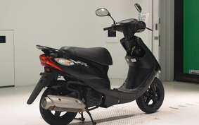 YAMAHA JOG ZR Gen.3 SA39J