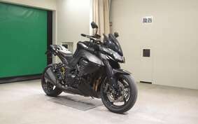 KAWASAKI Z1000 Gen.4 2013 ZRT00D