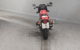 BMW R65LS 3865