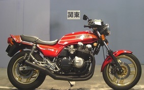 HONDA CB1100 F 2014 SC11