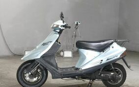 SUZUKI ADDRESS V100 CE11A