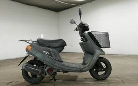 YAMAHA JOG APRIO Type 2 4LV