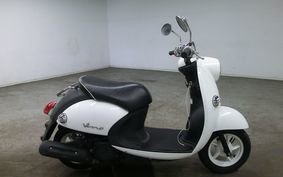 YAMAHA VINO 50 SA37J