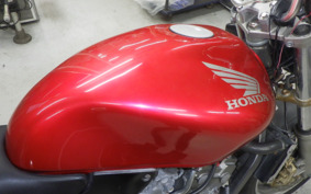 HONDA HORNET 250 MC31