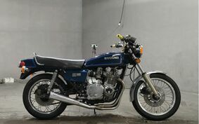 SUZUKI GS1000 2024 GS1000