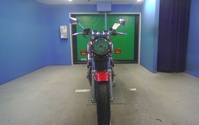 HONDA CB750 GEN 2 2006 RC42