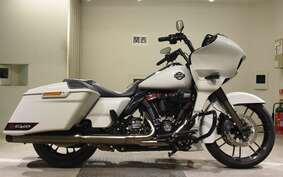 HARLEY FLTRXSE1920CVO TCL