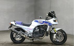 KAWASAKI GPZ900R NINJA 1994 ZX900A