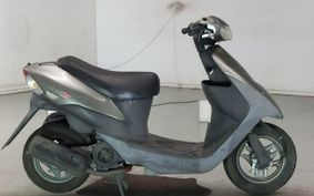 SUZUKI LET's 2 CA1PA