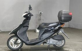 SUZUKI ADDRESS V50 CA42A