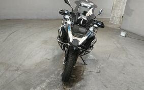 BMW R1200GS ADVENTURE 2015 0A02