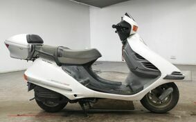 HONDA SPACY 125 JF03