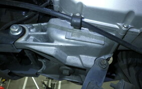 SUZUKI ADDRESS V125 DT11A