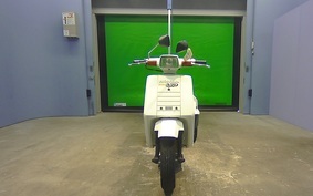 HONDA GYRO UP TA01