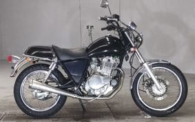 SUZUKI VOLTY NJ47A
