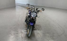 HONDA CB400SF VTEC 2003 NC39