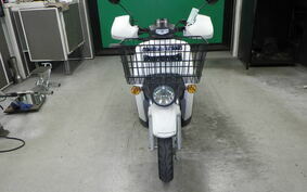 HONDA BENLY 110 JA09