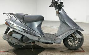 SUZUKI ADDRESS V100 CE11A