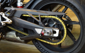 BMW S1000RR 2020 0E21