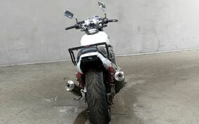 HONDA X4 LD 2000 SC38