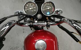 SUZUKI GN125 H PCJG9