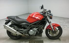 MV AGUSTA BRUTALE 1078 RR 2001 M200