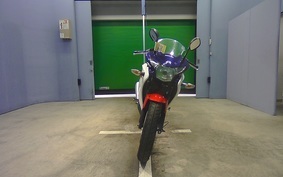 HONDA CBR250R A MC41