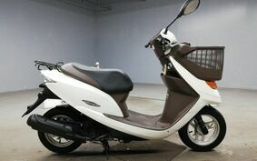 HONDA DIO CESTA AF68