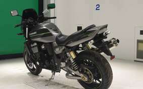 KAWASAKI ZRX1200 D 2014 ZRT20D