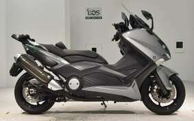 YAMAHA T-MAX 530 2015