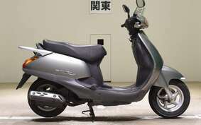 HONDA LEAD 100 JF06