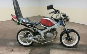 HONDA NS-1 AC12