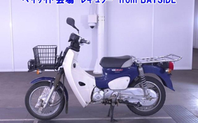 OTHER C50-3