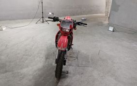 OTHER  GASGAS EC50 ROOKIE  ..