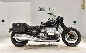 BMW R18 2022 0L11