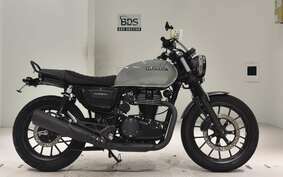 HONDA GB350S 2022 NC59