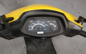 HONDA SPACY100 JF13