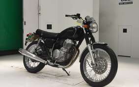 HONDA CB400SS E 2004 NC41