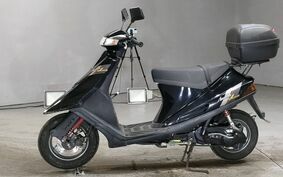 SUZUKI ADDRESS V100 CE11A