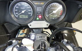 HONDA CB400 SUPER BOLDOR VTEC 2010 NC42