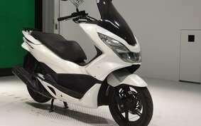 HONDA PCX 150 KF18