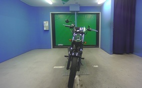 SUZUKI GRASS TRACKER NJ47A