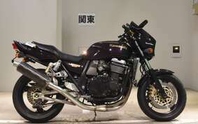 KAWASAKI ZRX1100 1997 ZRT10C