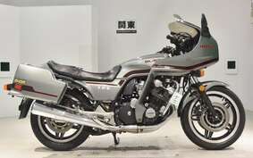 HONDA CBX1000 SC06