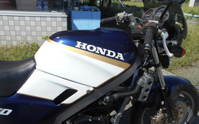 HONDA VTZ250 MC15