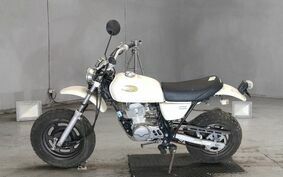 HONDA APE 50 AC16