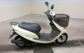 HONDA DIO CESTA AF62