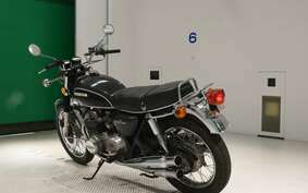 HONDA CB500 2024 CB500