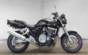 HONDA CB1000SF 1992 SC30