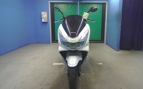 HONDA PCX125 JF56